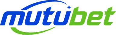 mutubet
