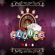 mutubet featured game showcase