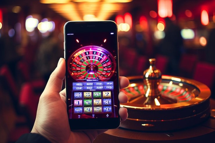 Payment methods available on mutubet dashboard