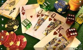mutubet featured game showcase