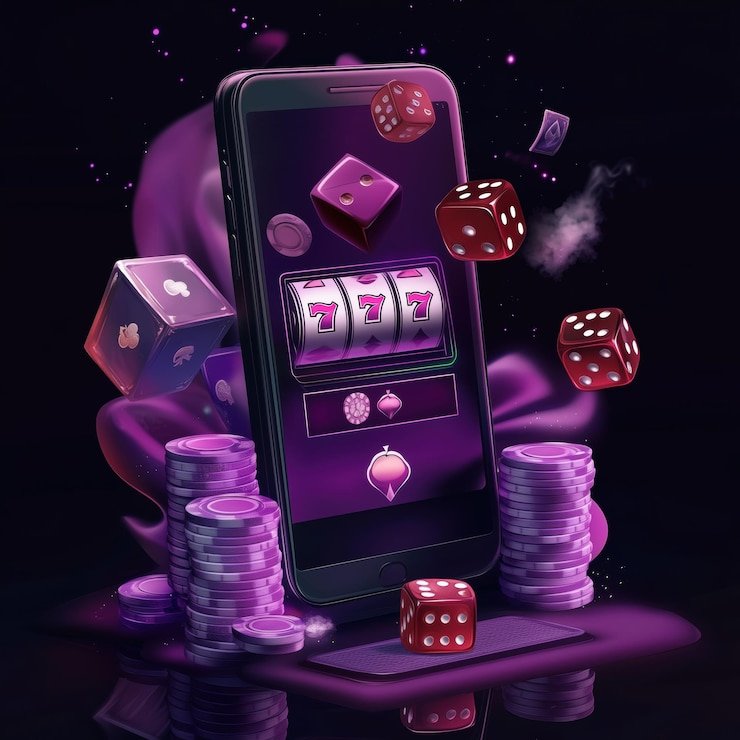 mutubet featured game showcase