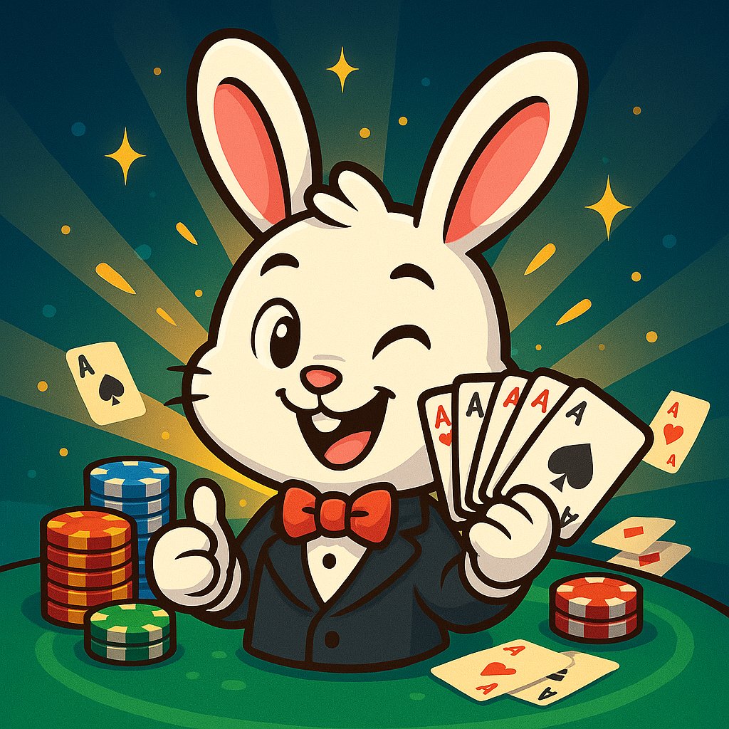 mutubet featured game showcase