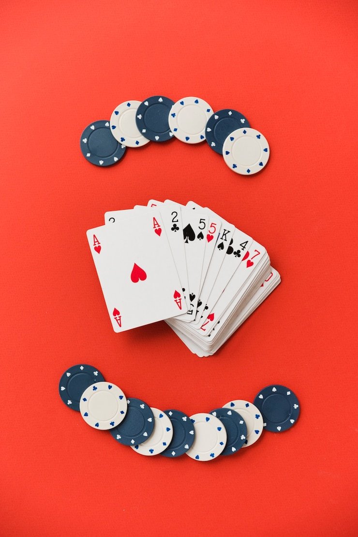mutubet Speed Baccarat betting interface with Banker Player Tie options