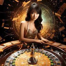 mutubet featured game showcase