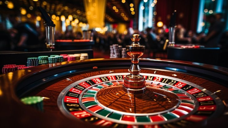 mutubet featured game showcase
